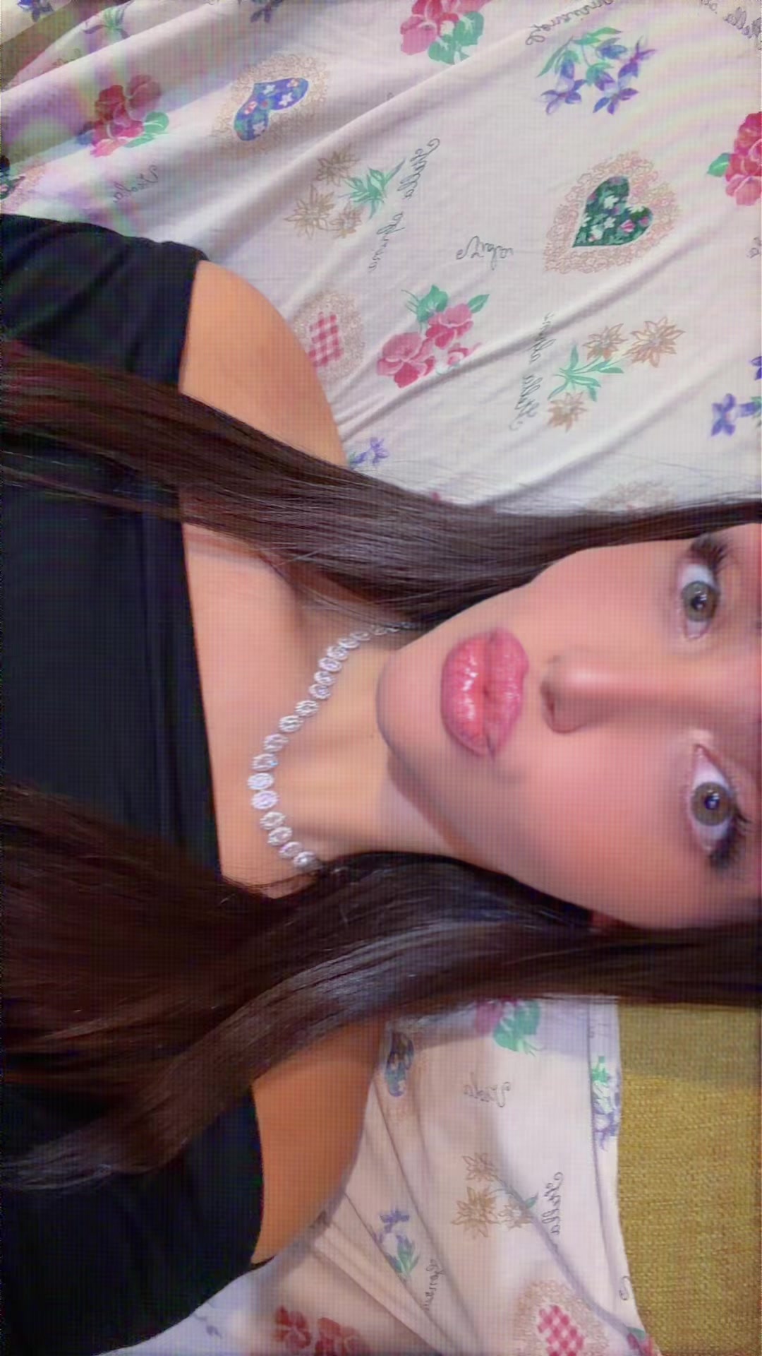 @aalessiacalo