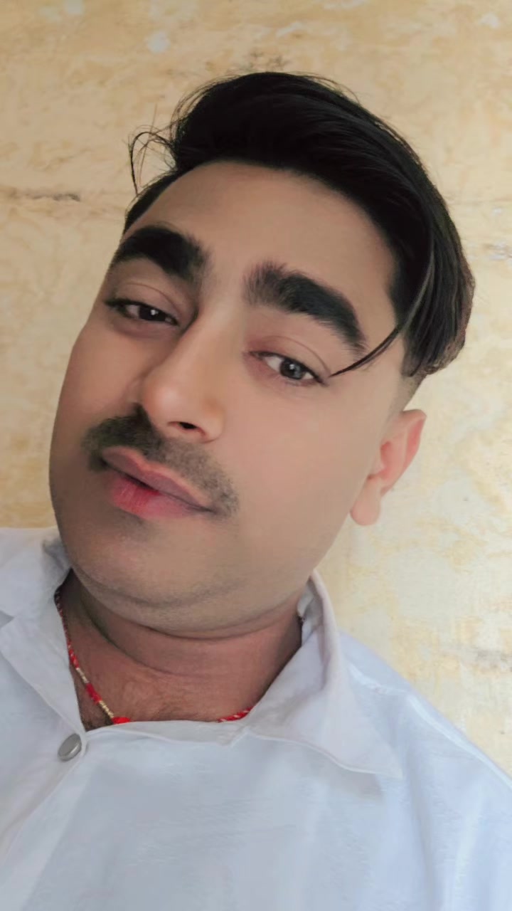 @⊰⊹ฺ❣️╣[rahul12.1]╬❣️⊰⊹ฺ