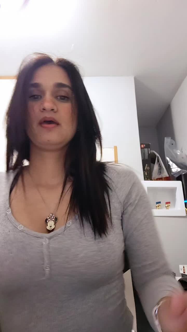 @Anabel Guerrero