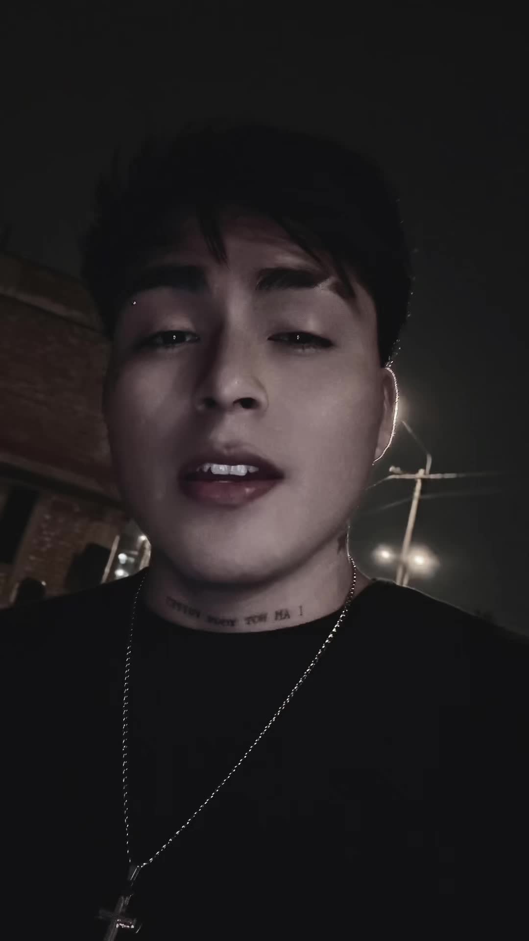 @𝗠𝗔𝗬𝗞𝗢𝗟