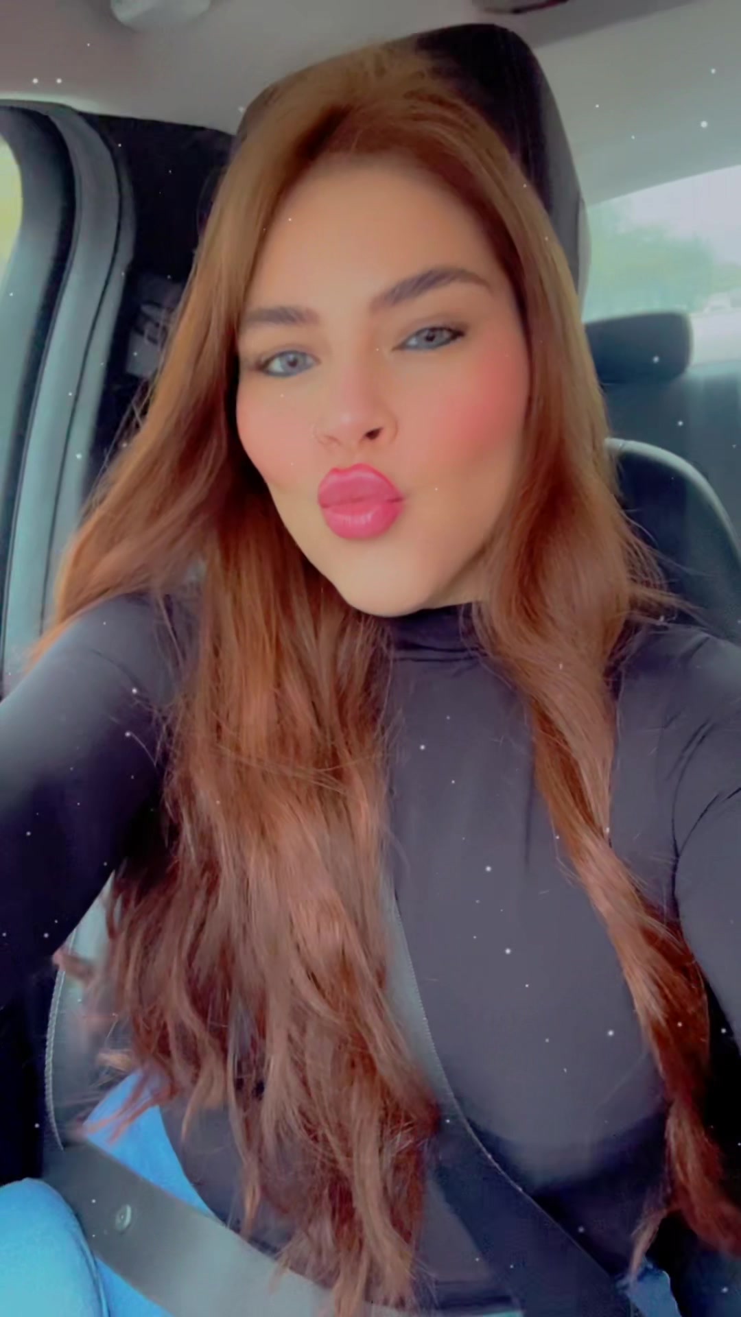 @Mel Osorio