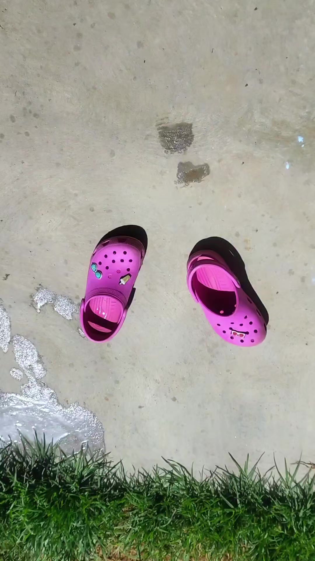 @AnnDHD