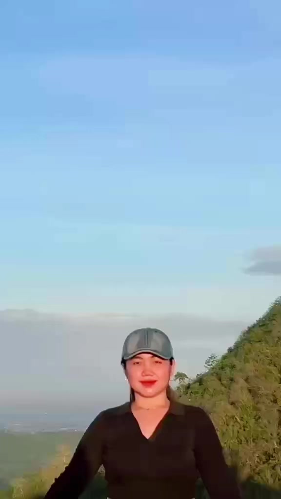 @Jlayyy
