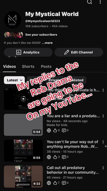 @mystic.miami.323