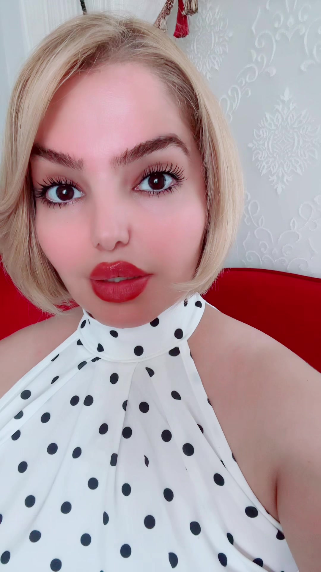 @asli..0707