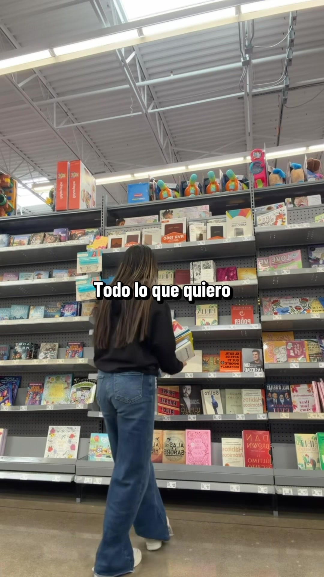 @May🦋