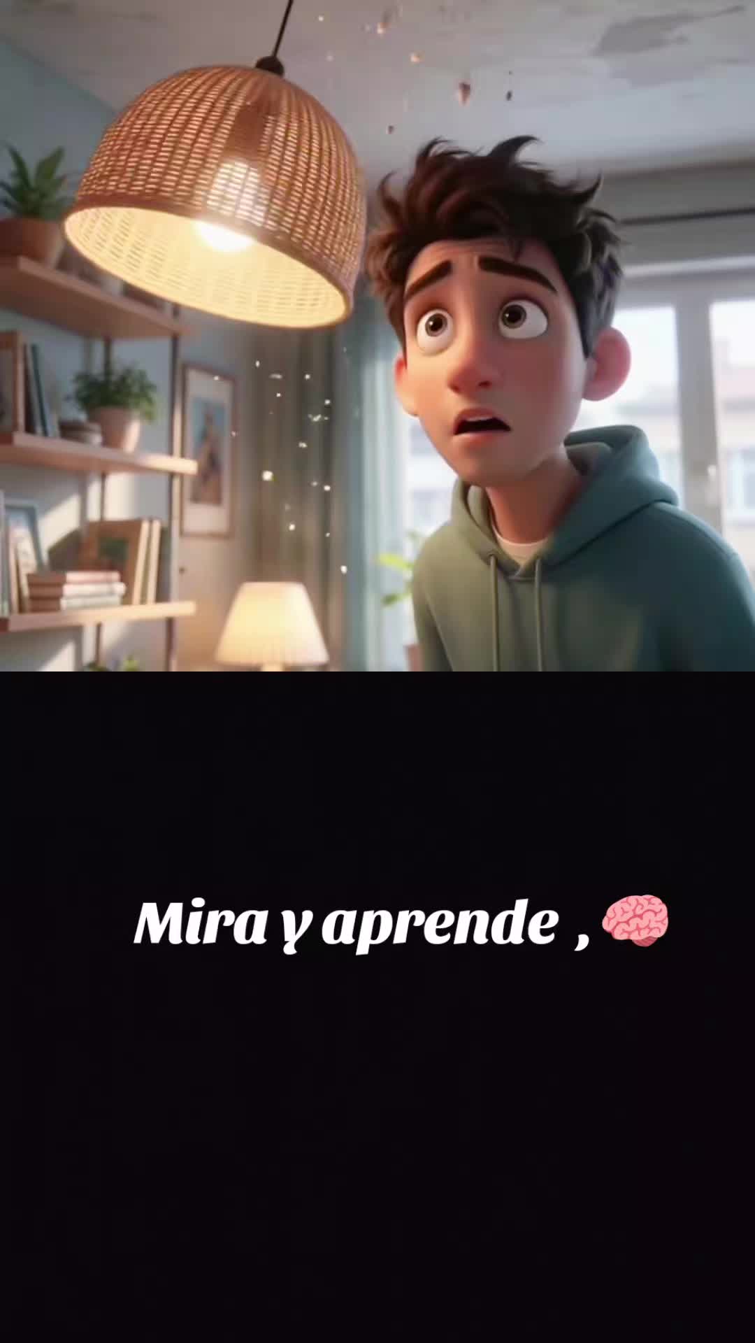 @jackie💙