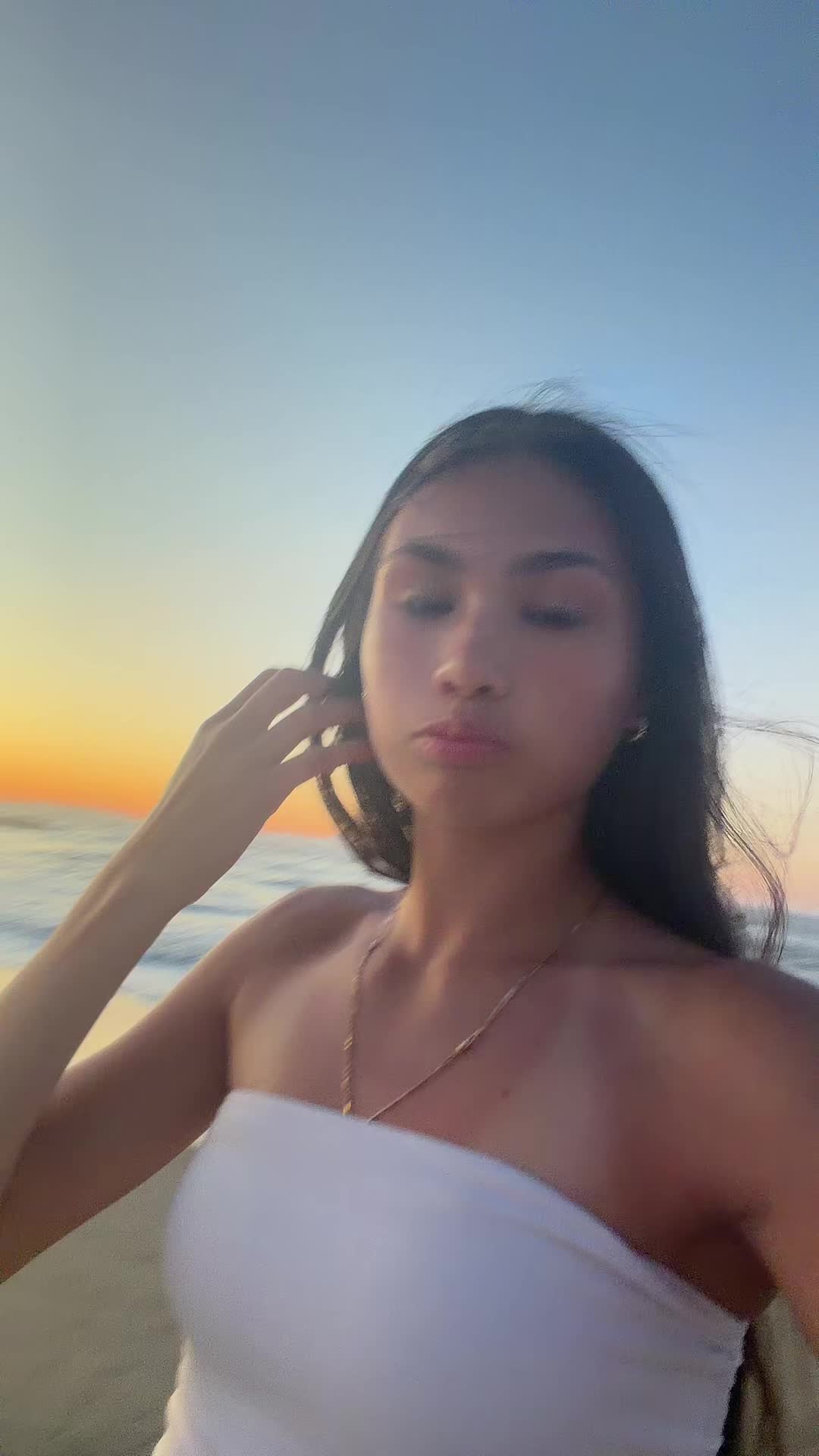 @Your._fav_Jayleen