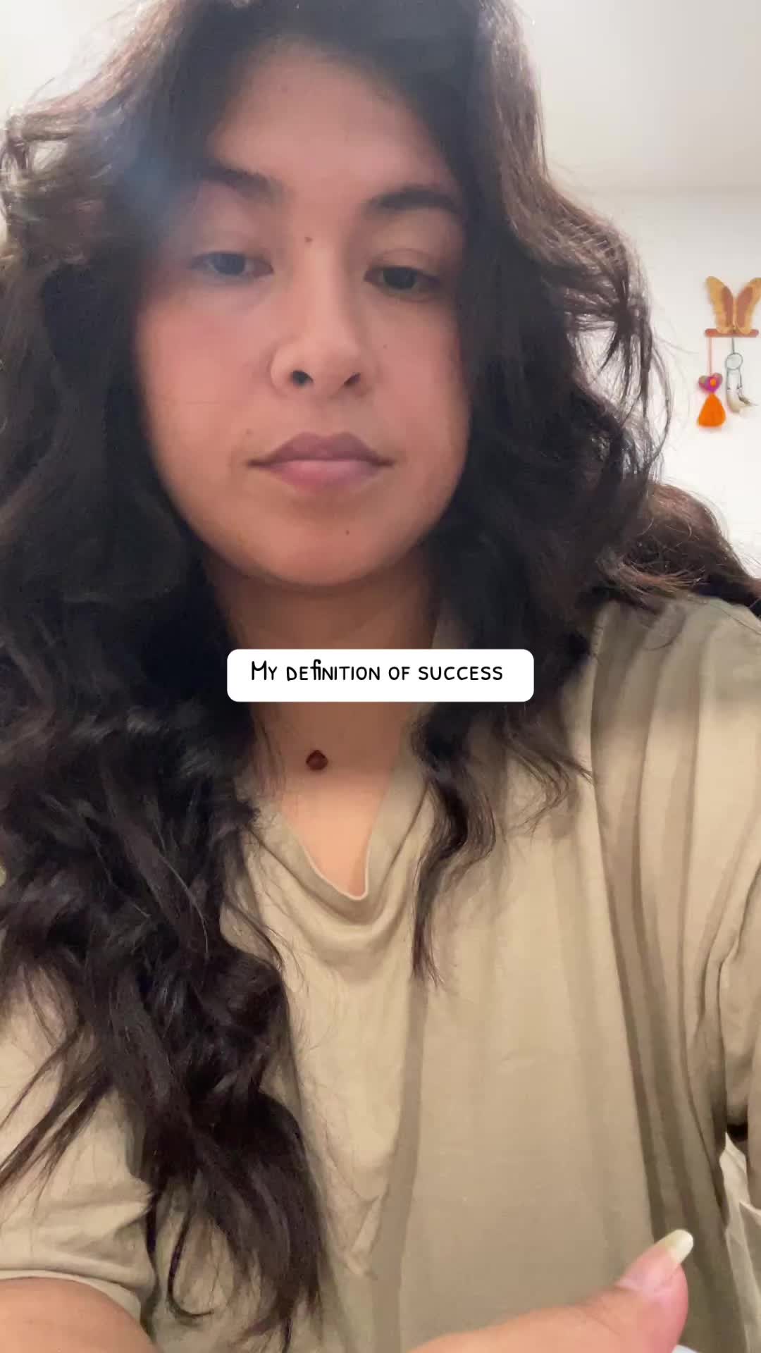 @Wendy✨