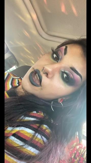 @aliascorpioblack