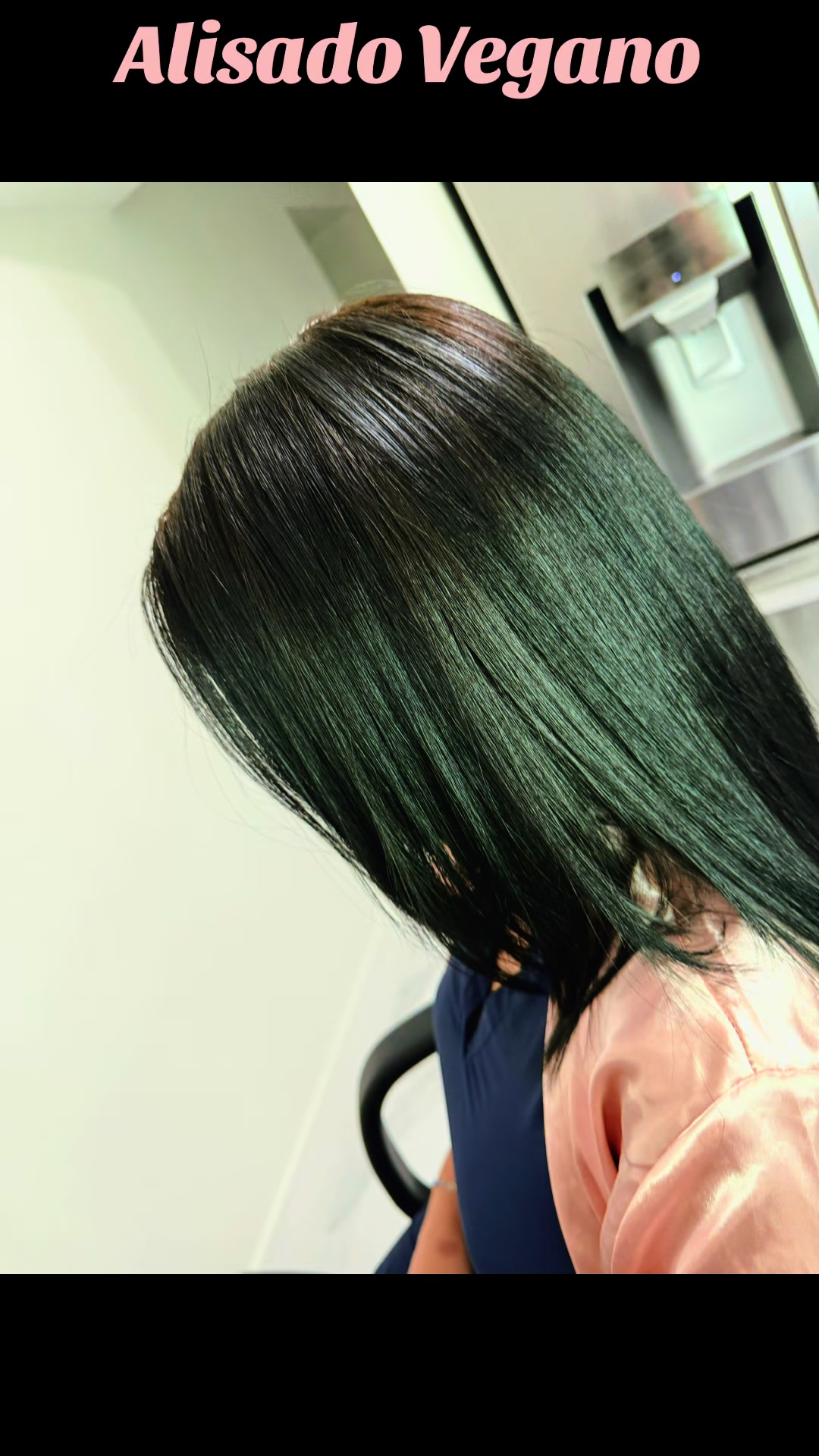 @s23_raili_hairstyles
