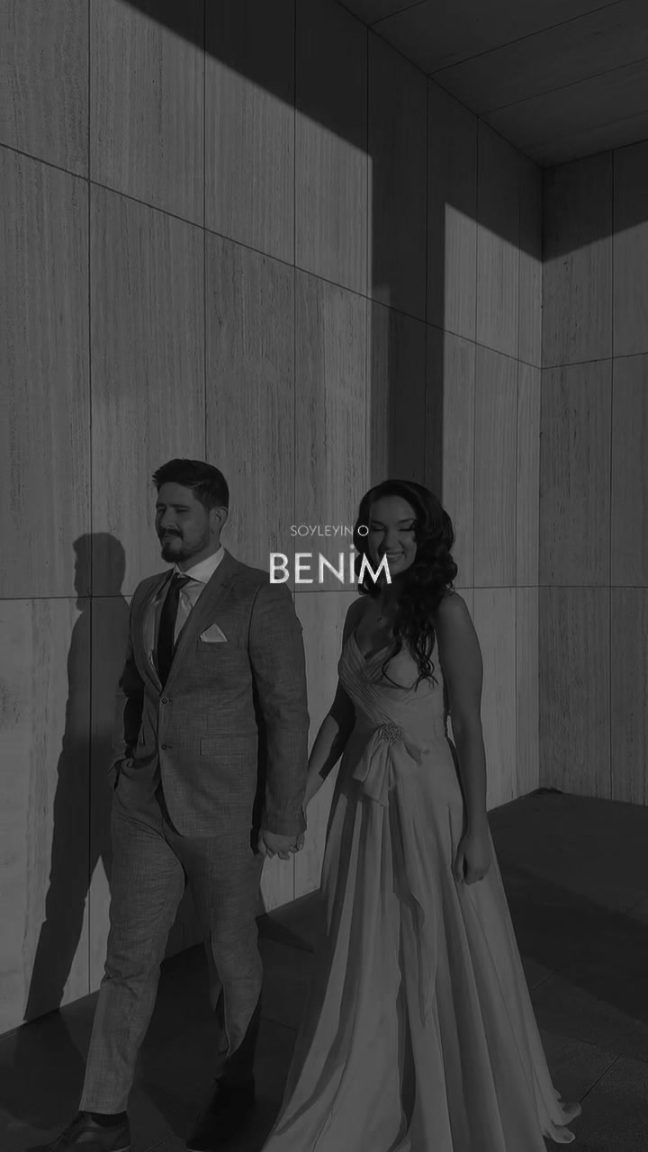 @Content Creator | Fotos Videos