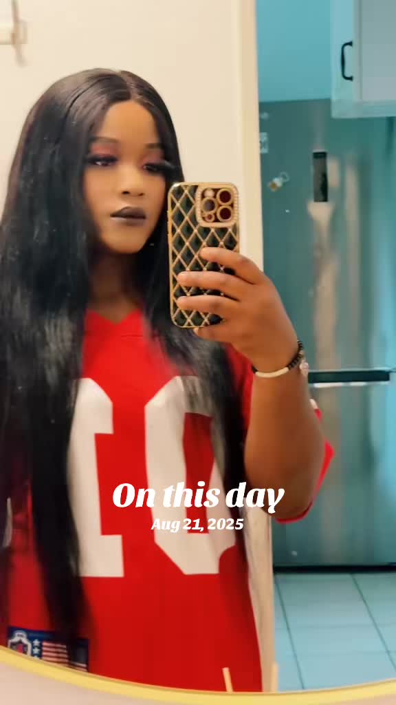 @Bellabae😍❤️♊️
