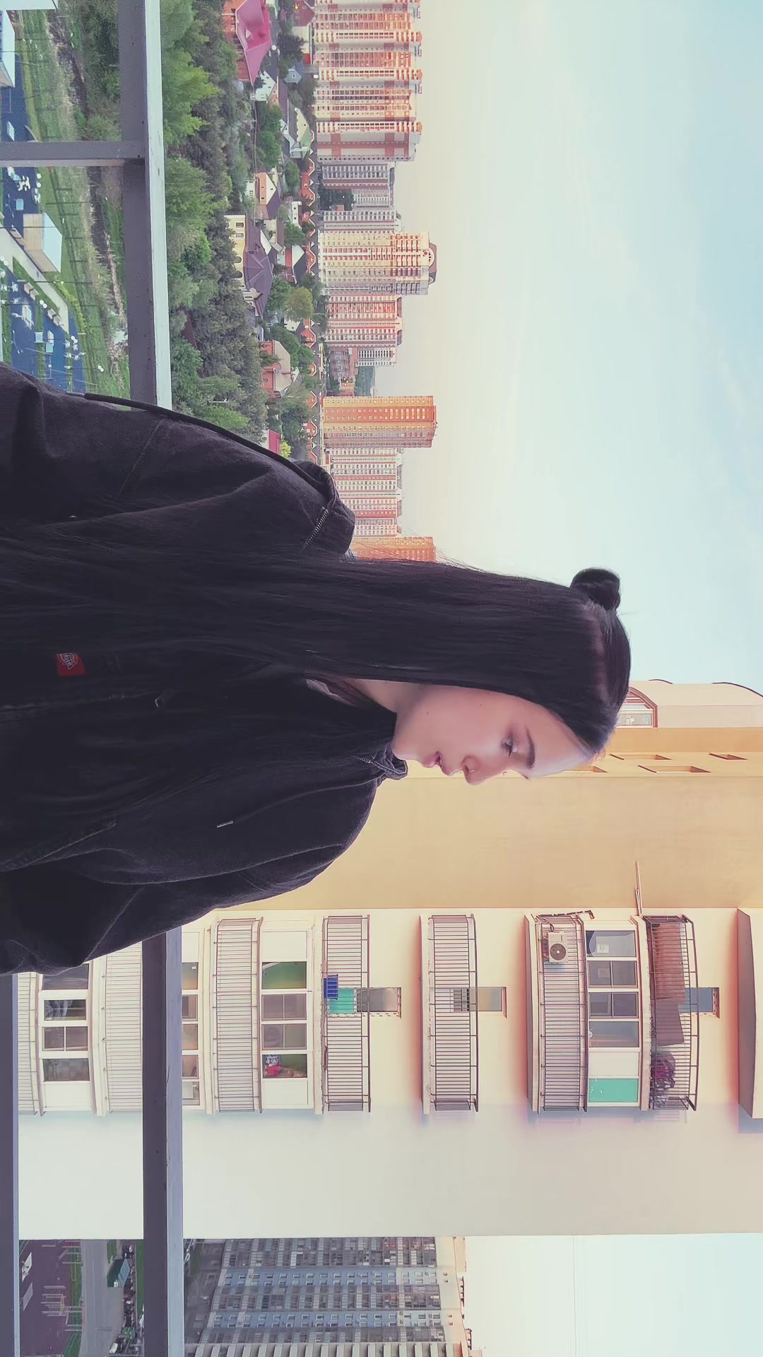 @алтын
