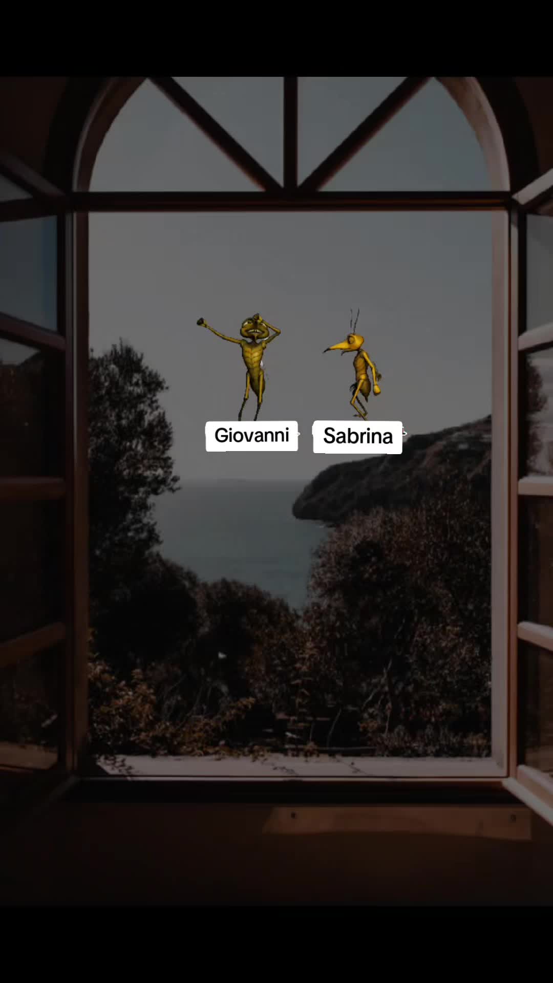@Il virulento