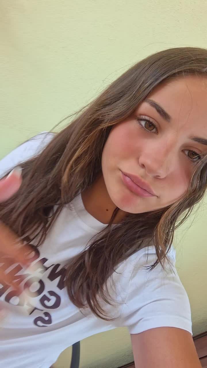 @Rosy.caruso.24