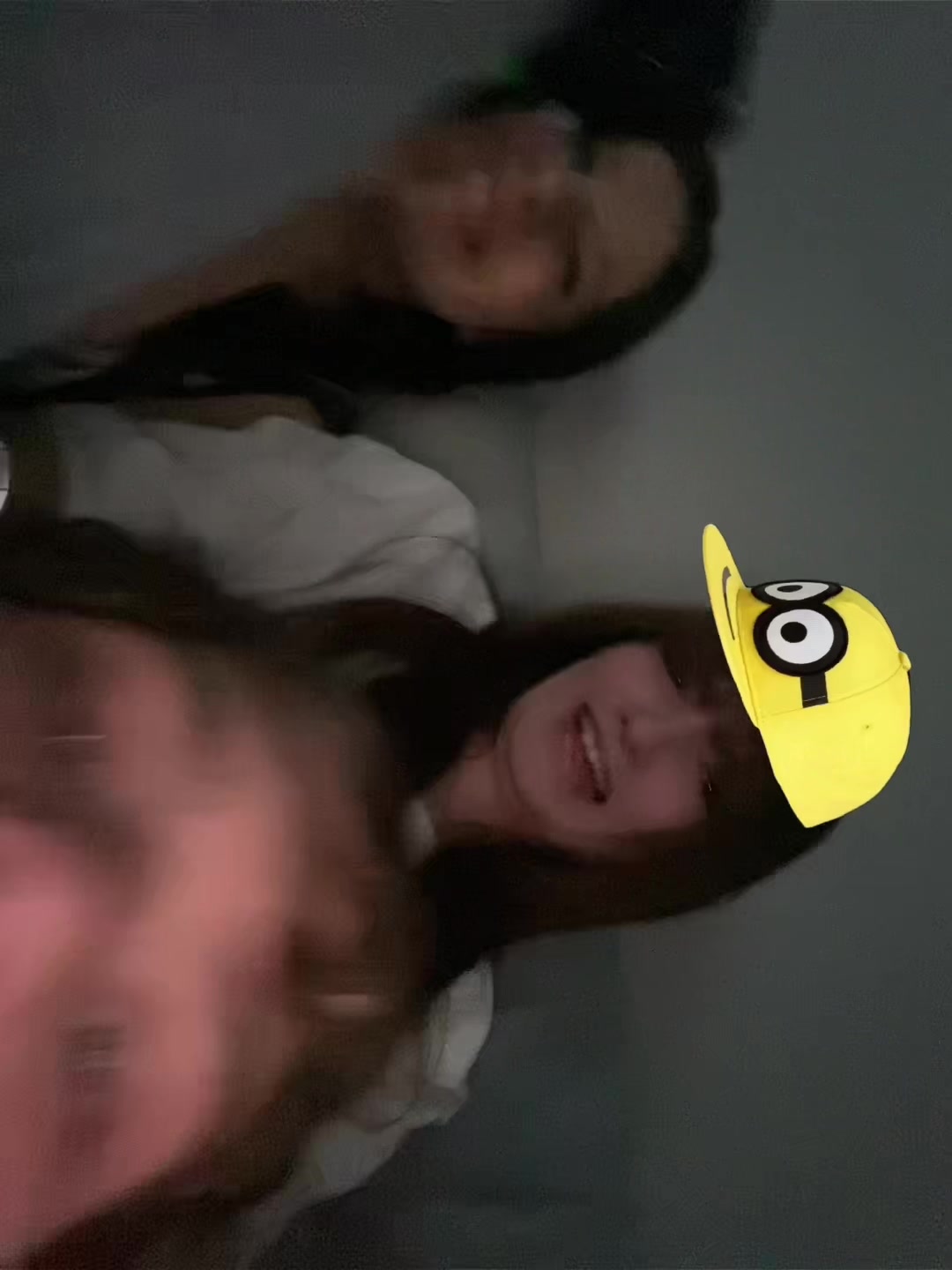 @𝙭𝙨𝙖𝙣𝙤𝙫𝙖