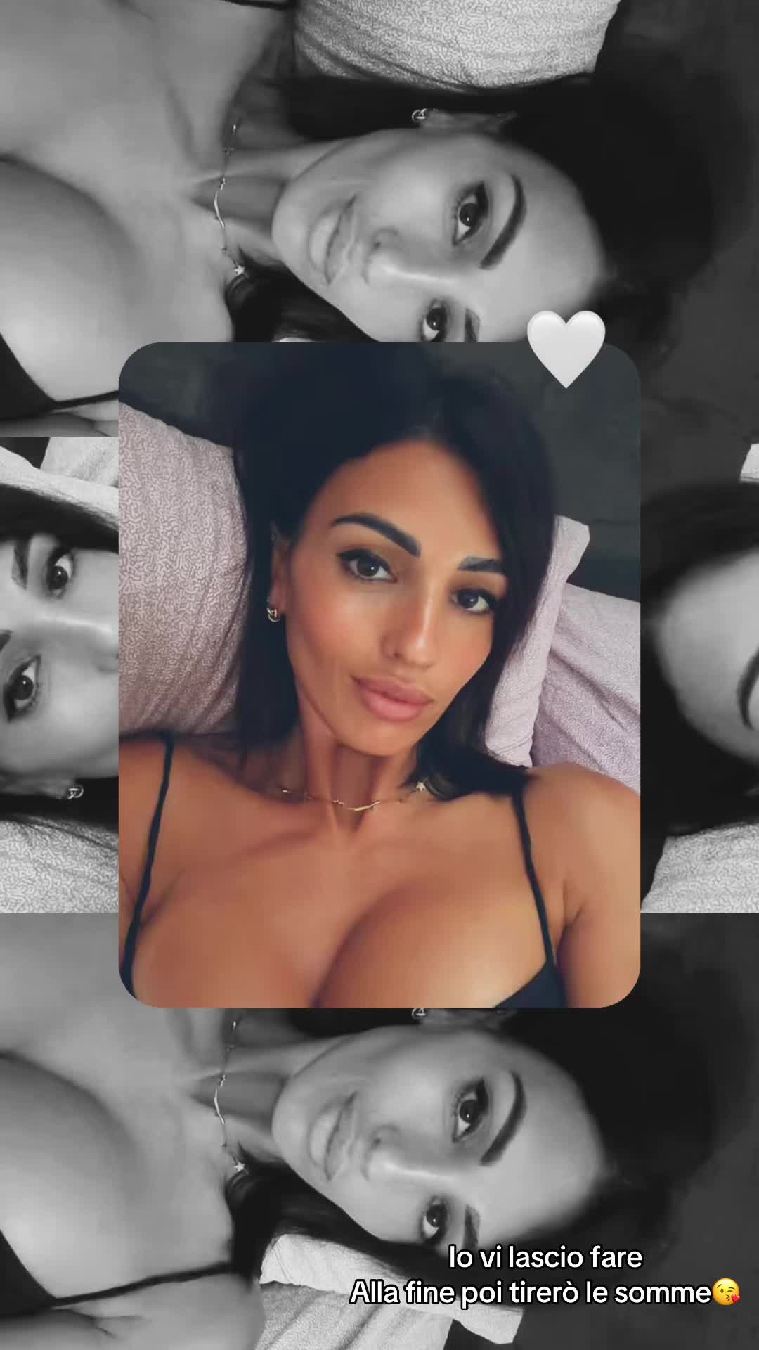 @Anna
