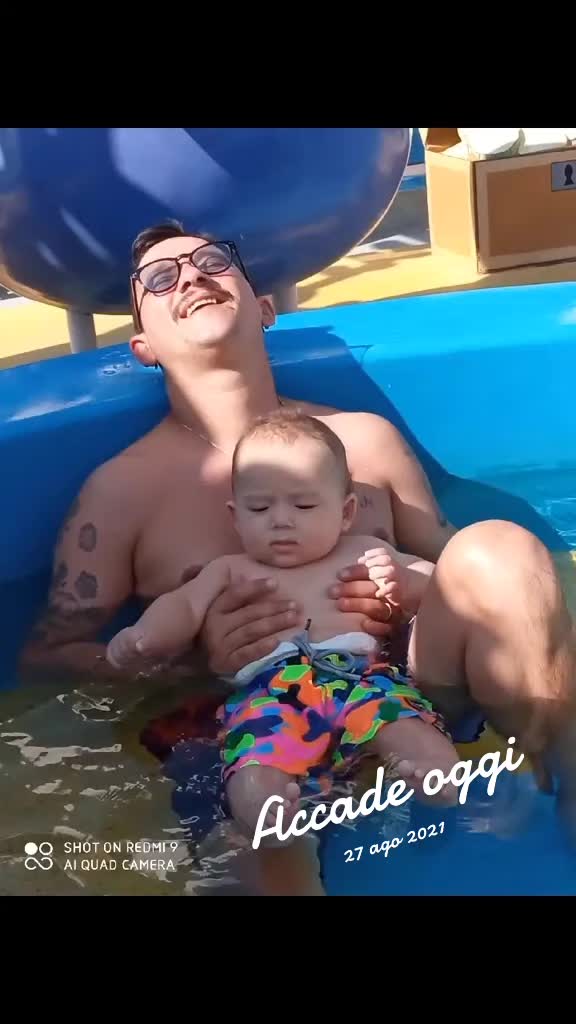 @annaalecriely