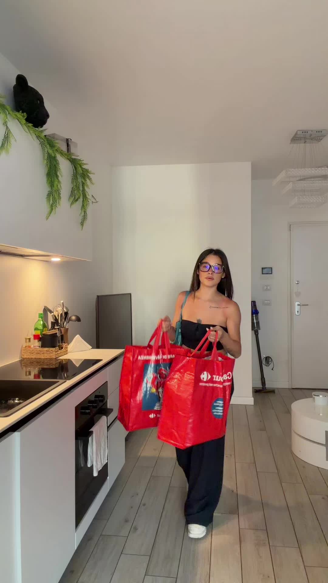 @Zoe Massenti