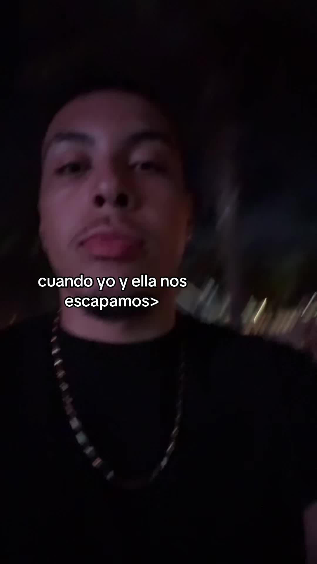 @zeke