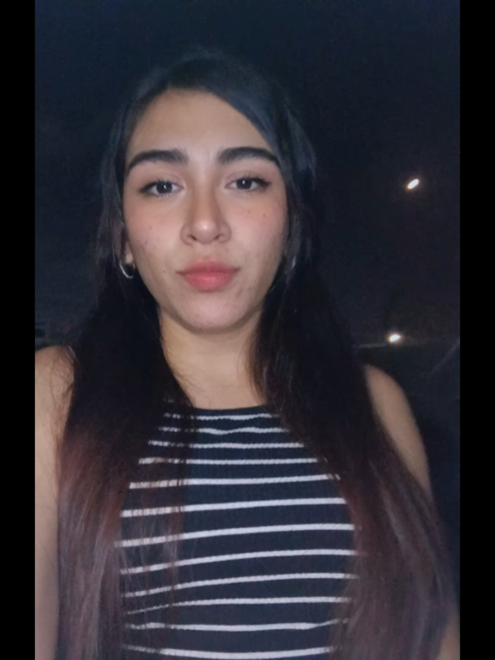 @Beleen Garciiaa