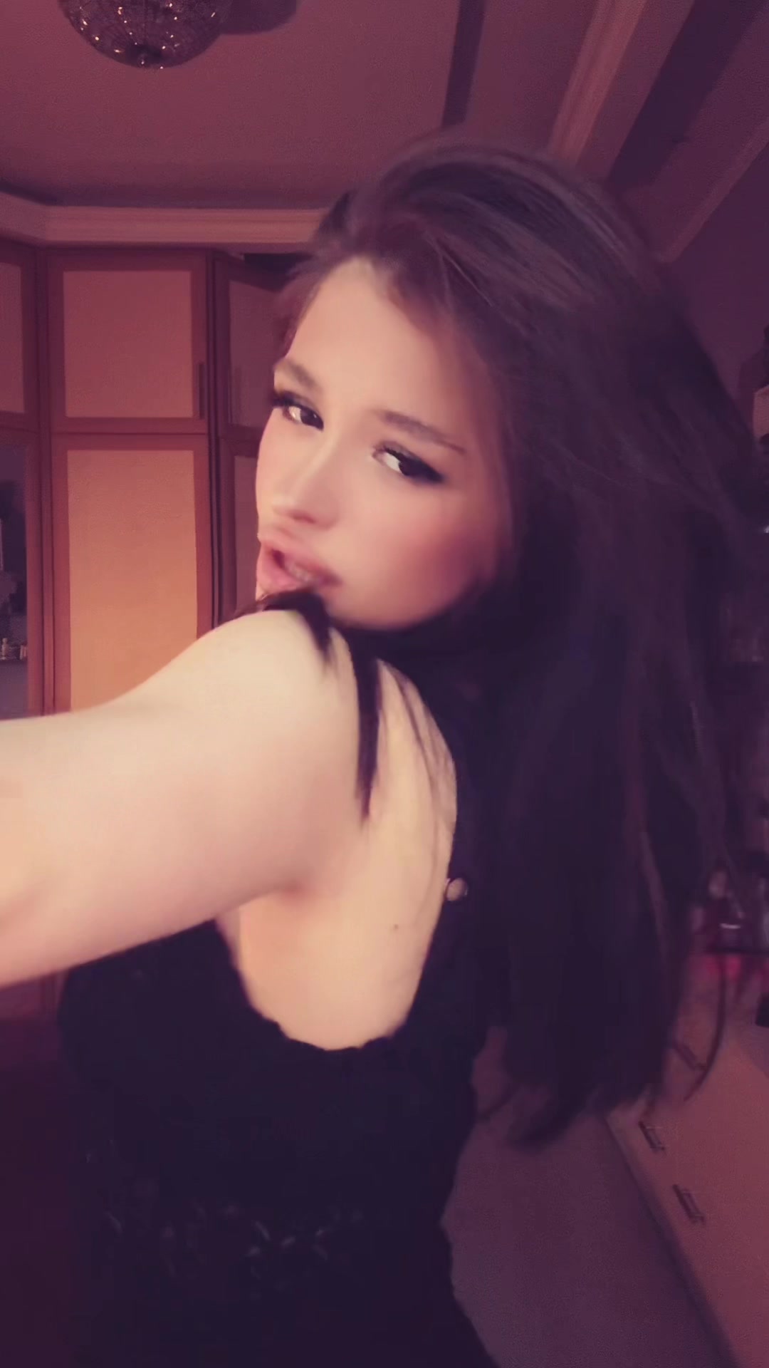 @Тгк sykmillion