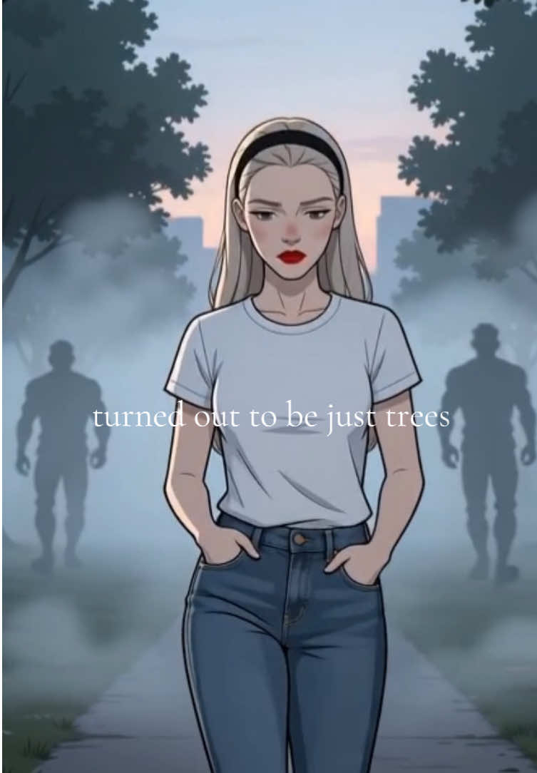 @cartoontaylor