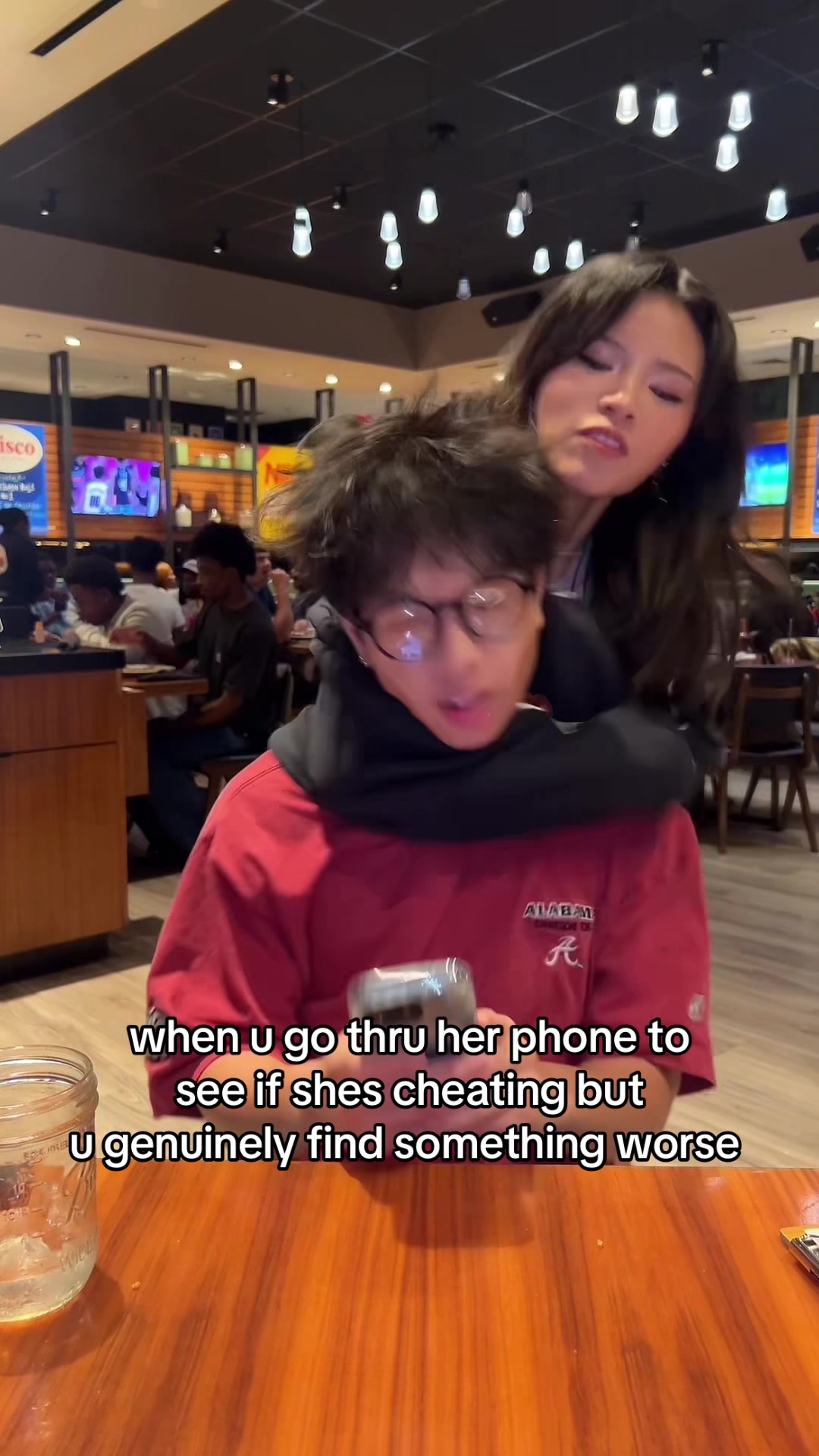 @bao