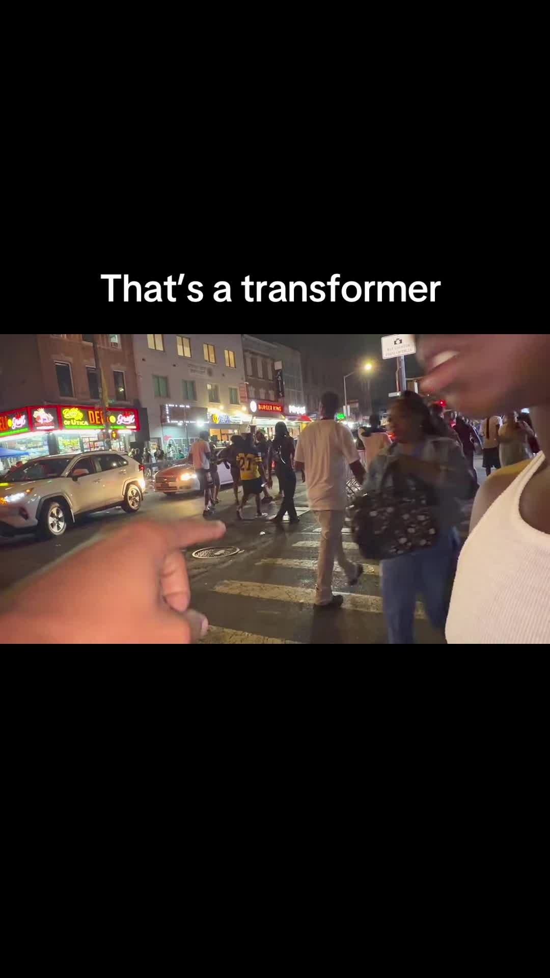 @Cahfromny