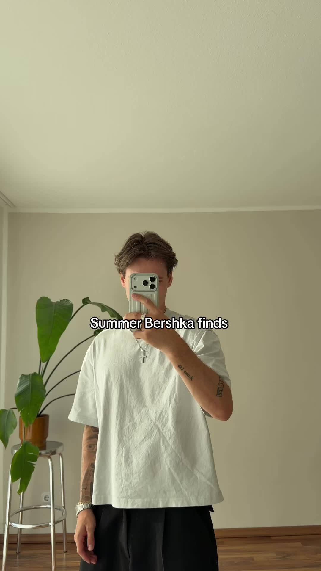 @felix anton