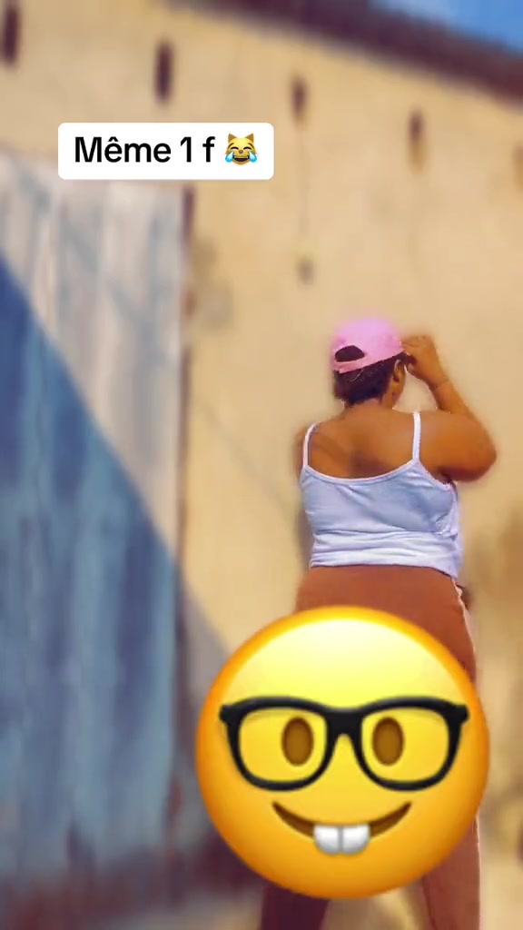 @Priorité 🥰❤️🤍