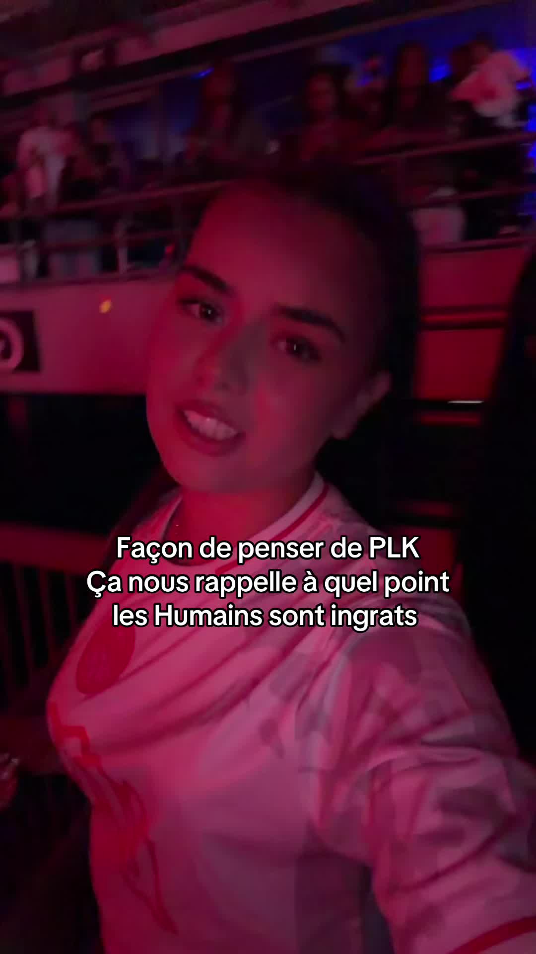 @Chiaraiicn👻 🤍