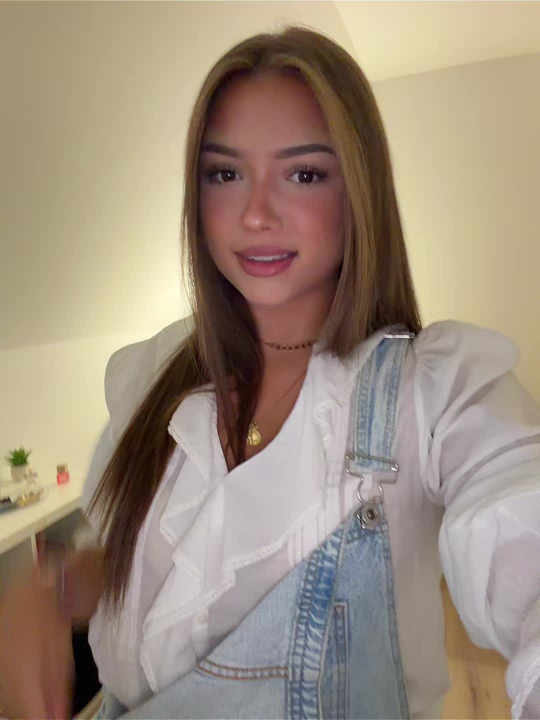 @sienna