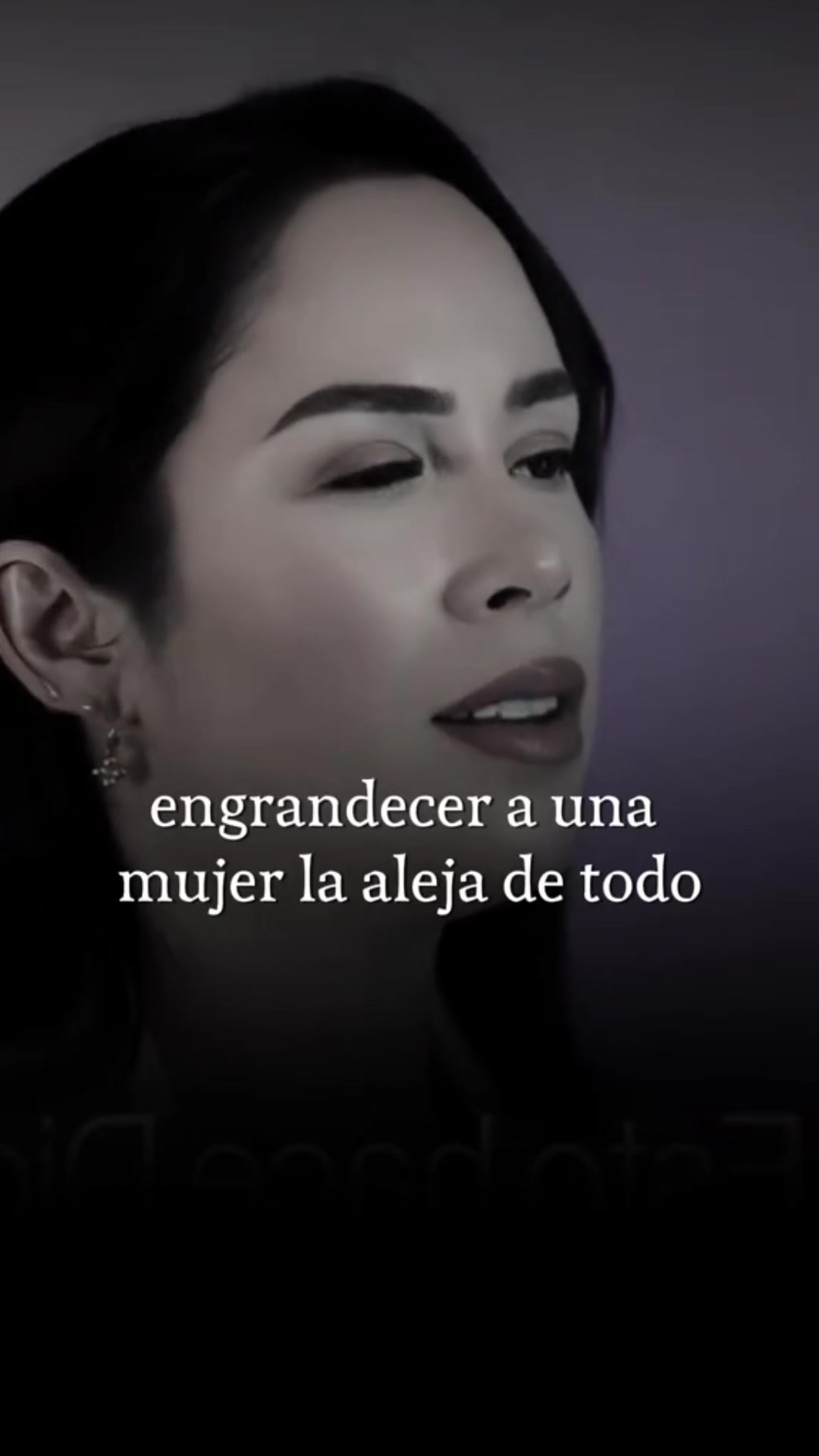 @Jenelly Ramos