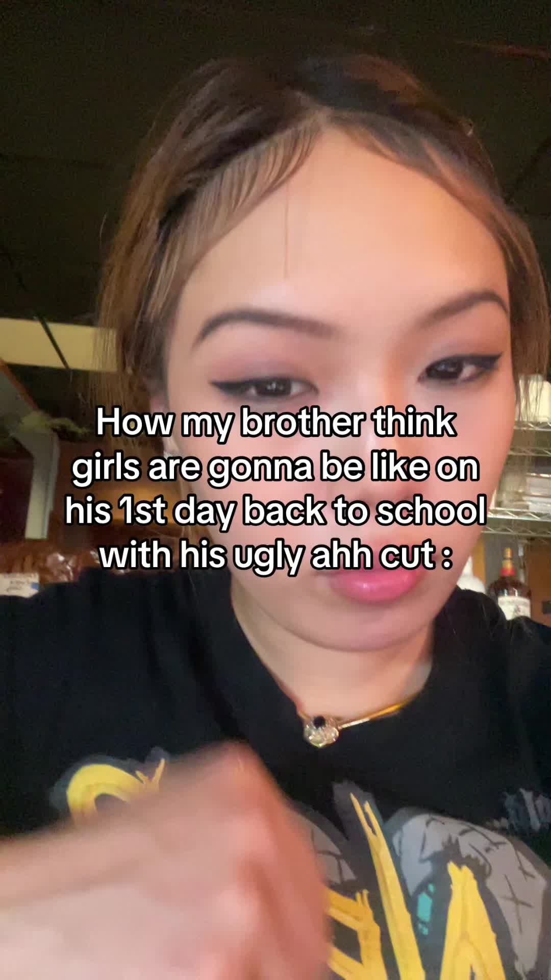 @yalselli