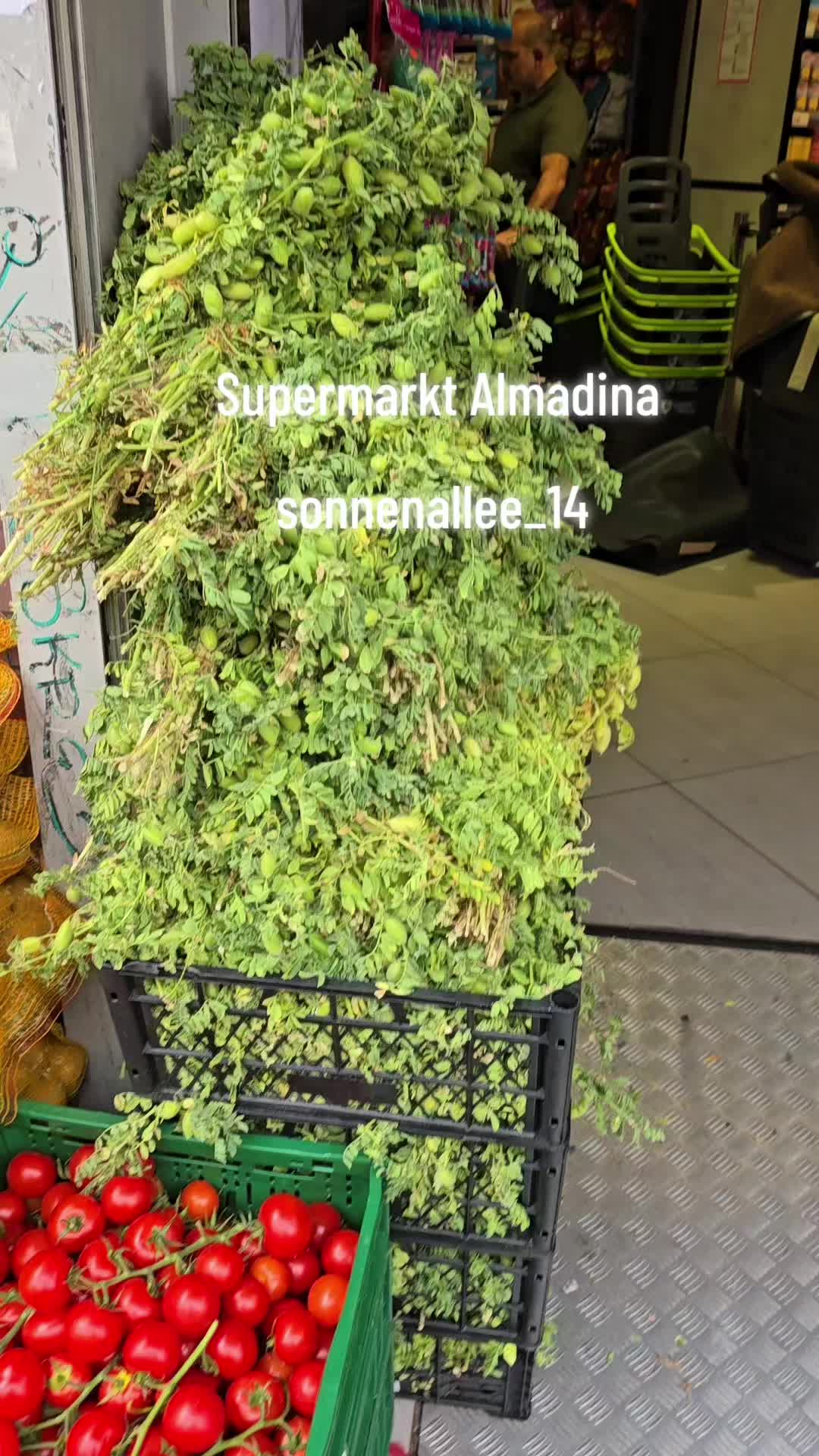 @ALMADINA_SUPERMARKT