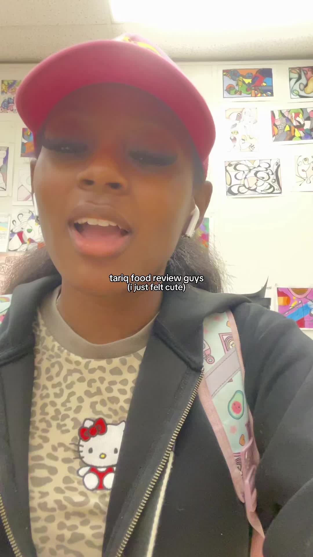 @somecrazytaurus4