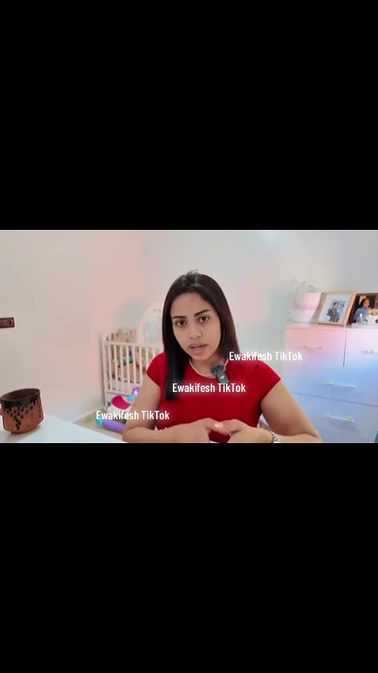 @🔥إيوا كيفاش🇲🇦EwaKifesh🇳🇱
