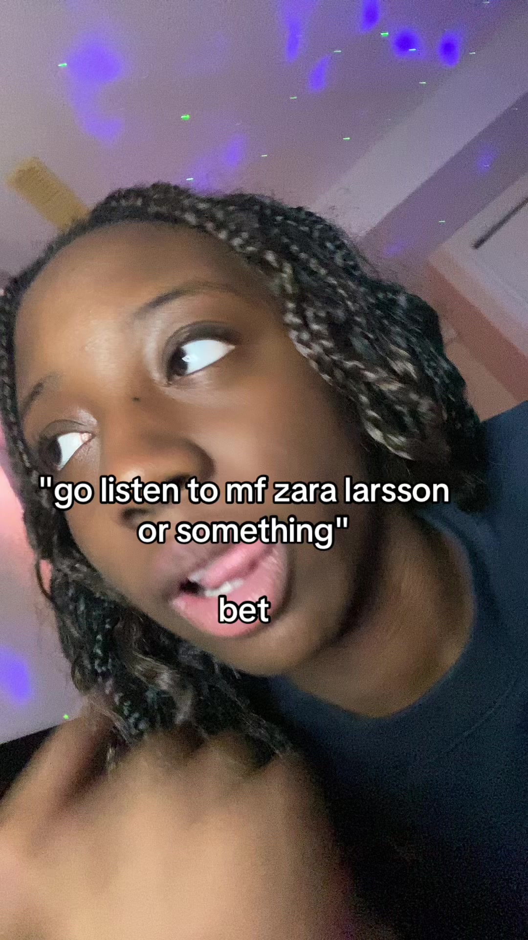 @Victoria Rosette