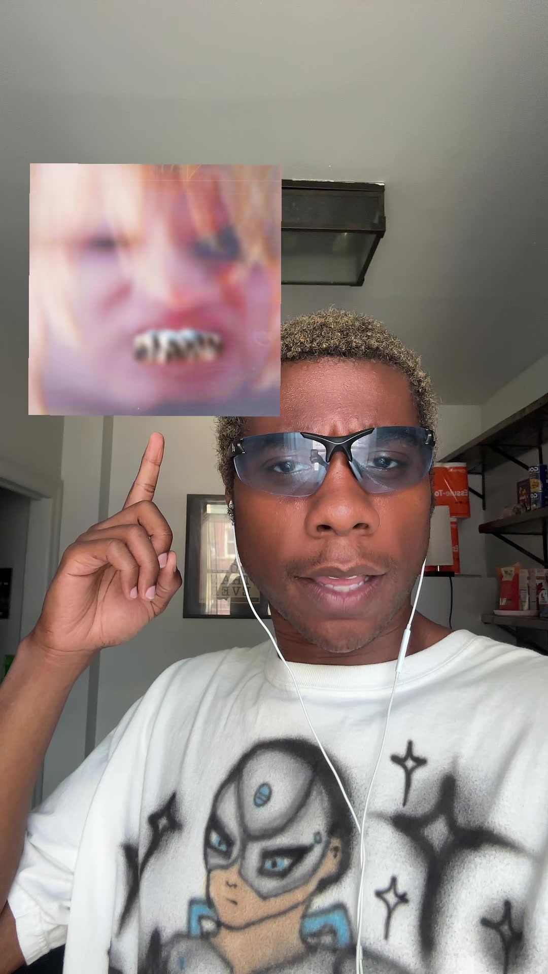 @realorrin