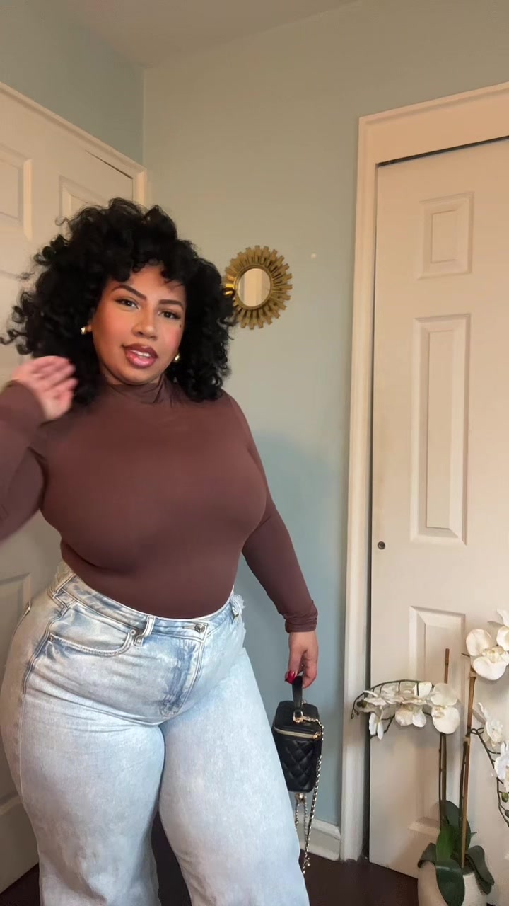 @forevercurlybri