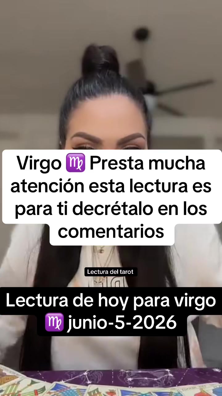 @Elisa vibez