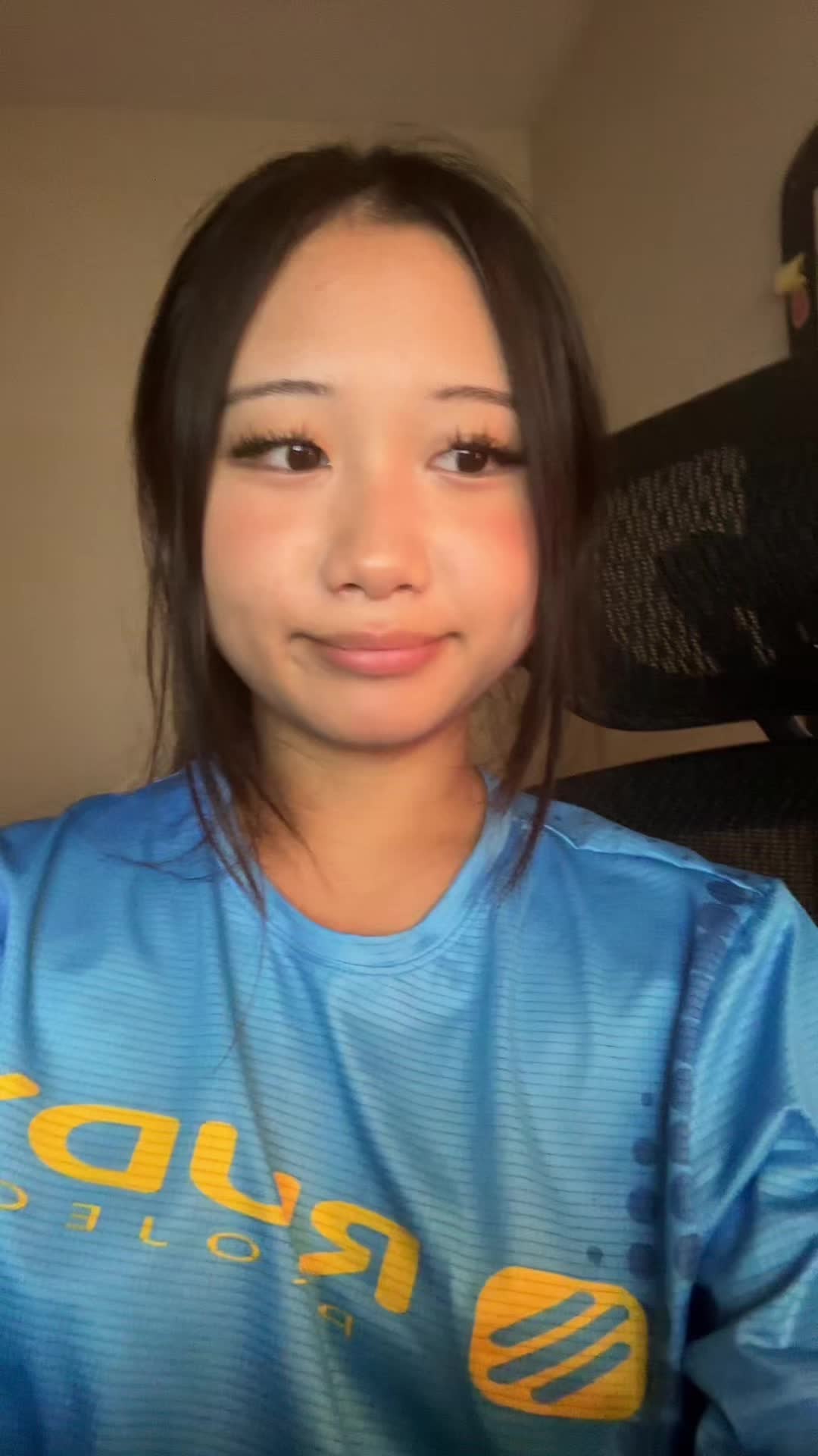 @bobo