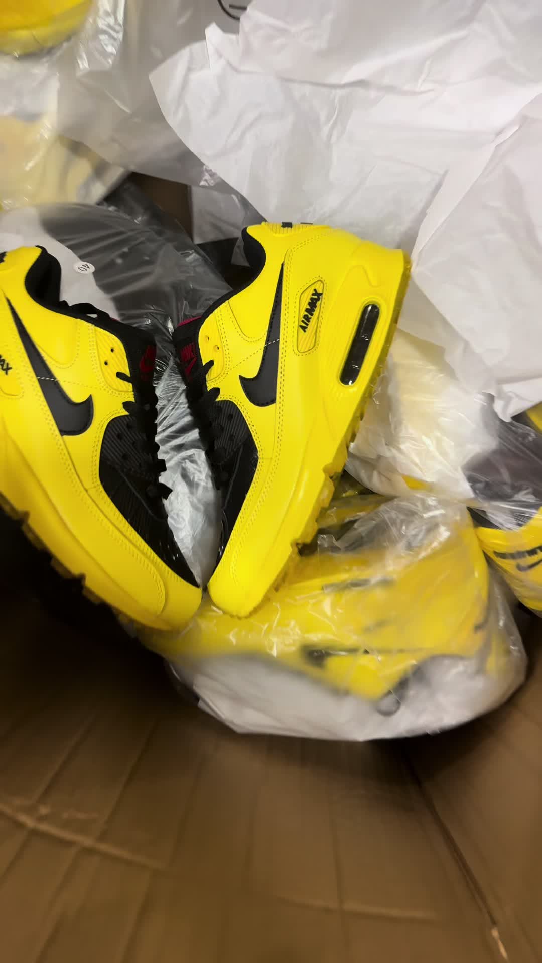 @shoeswholesaler