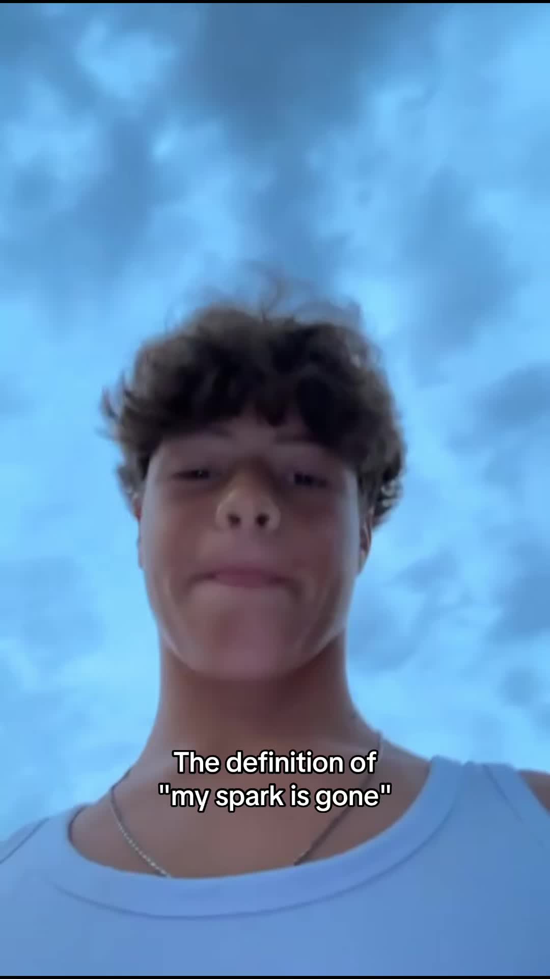 @unknownuser