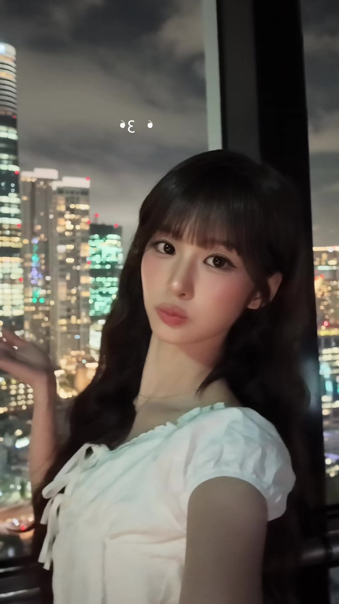 @NMIXX