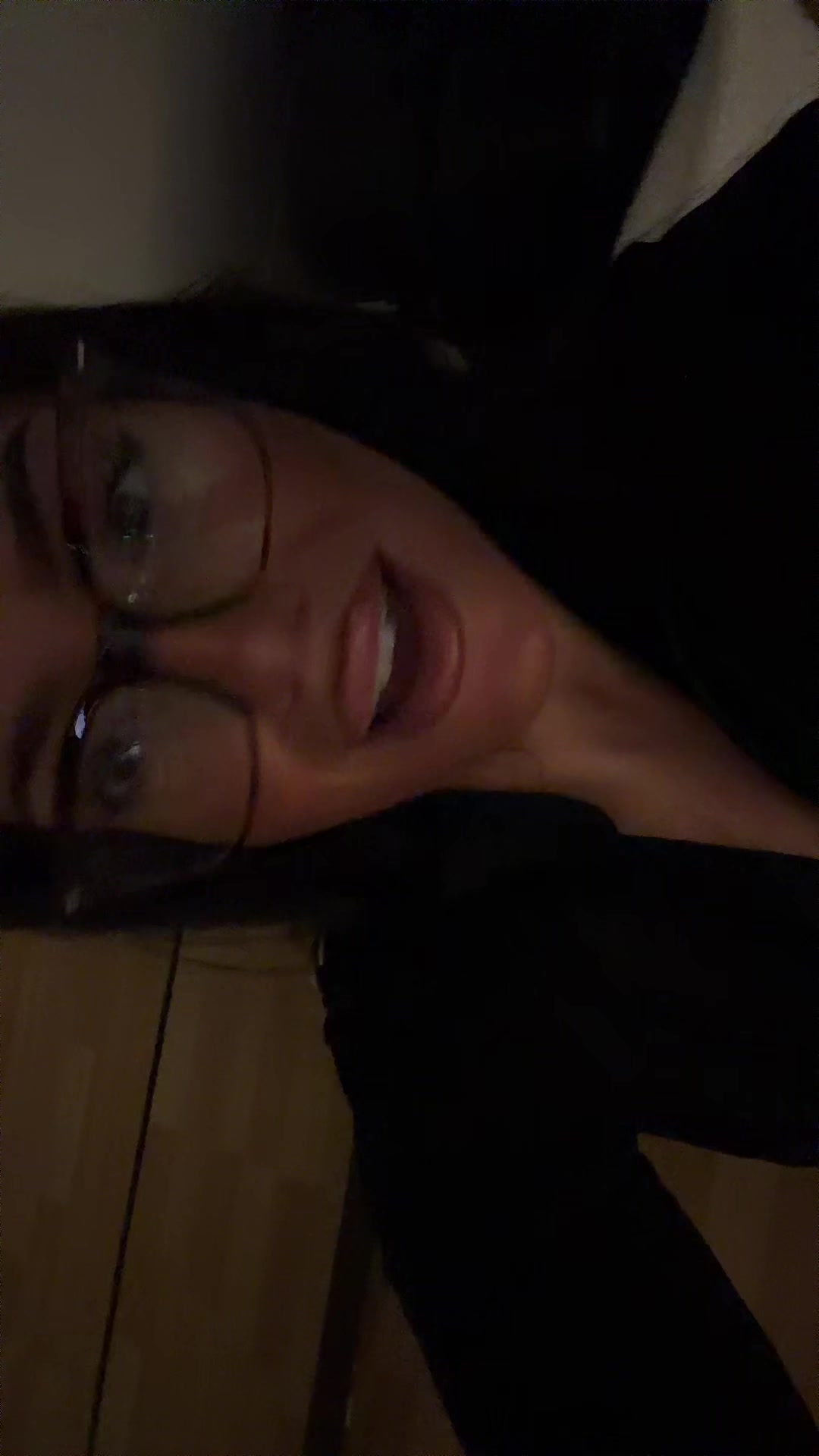 @fjolla