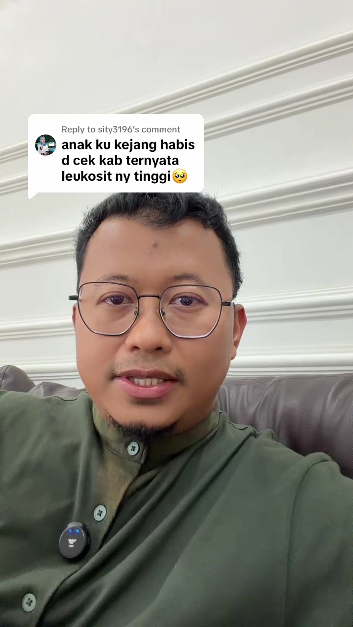 @dr. Fery Medika