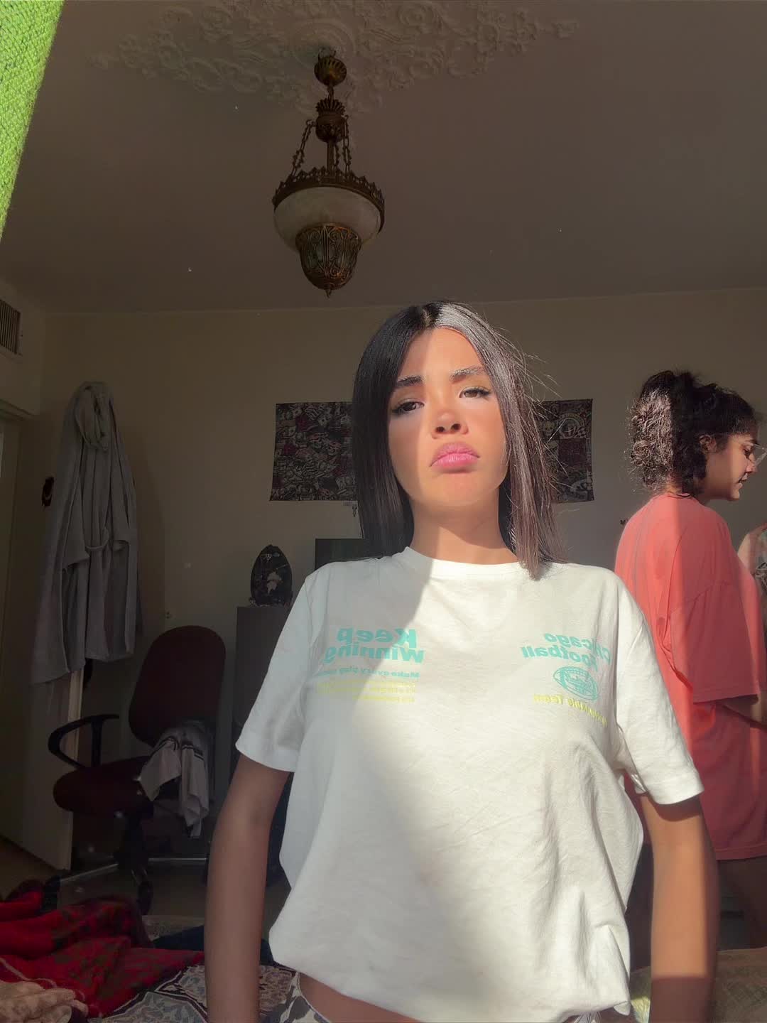 @arshida.exe